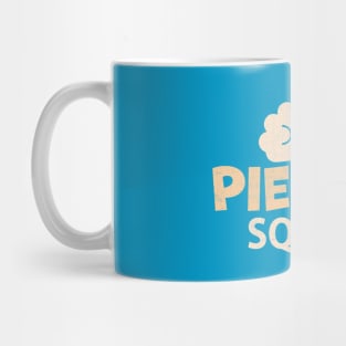 Pierogi Squad Mug